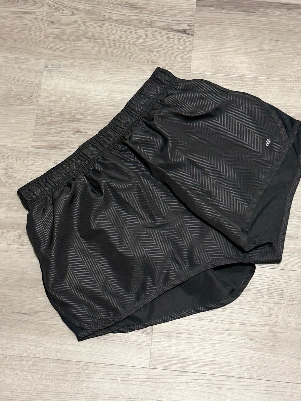 LEG3ND Women’s Running Shorts